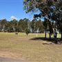 Set Build Sites - Sydney International Regatta Centre