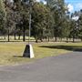 Set Build Sites - Sydney International Regatta Centre