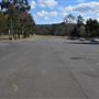 Set Build Sites - Sydney International Regatta Centre