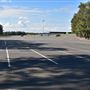Set Build Sites - Sydney International Regatta Centre