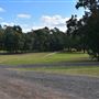 Roads & Parking Lots - Sydney International Regatta Centre