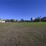 Miranda Magpies Soccer Club