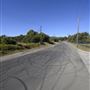 Sir Joseph Banks Drive