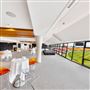 Sydney Showground - GIANTS Stadium