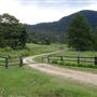 Hidden Creek
