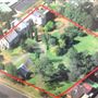 Lords Estate Deconsecrated Church Hall & Rectory