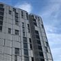 Bondi Junction - Oxford Street