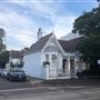 Woollahra