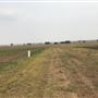 Greater Sydney Local Land Services Demonstration Farm