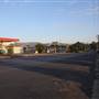 Motels in Tumut