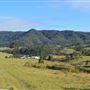 Hunter Valley Farm