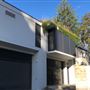 Jersey Road - Woollahra