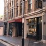 Harrington Street - The Rocks