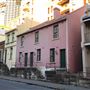 Harrington Street - The Rocks