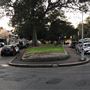Argyle Place - Millers Point