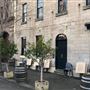 Argyle Place - Millers Point