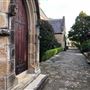 St Mark’s Anglican Church