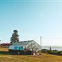 Q Station Manly - Sydney's Original Quarantine Station