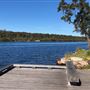 Sussex Inlet
