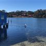 Sussex Inlet