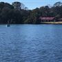 Sussex Inlet