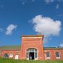 Goulburn Waterworks