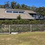 Private House Styles - Sussex Inlet