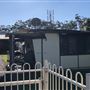 Mobile Homes / Trailer Parks / Caravan Parks - Sussex Inlet