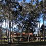 Private House Styles - Sussex Inlet