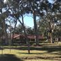 Private House Styles - Sussex Inlet