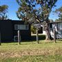 Mobile Homes / Trailer Parks / Caravan Parks - Cudmirrah