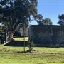 Mobile Homes / Trailer Parks / Caravan Parks - Cudmirrah