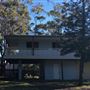 Private House Styles - Cudmirrah
