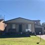 Private House Styles - Sussex Inlet