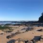 Berrara Beaches