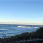 Berrara Beaches