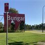 Bungarribee Park  - Western Sydney Parklands