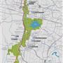 Bungarribee Park  - Western Sydney Parklands