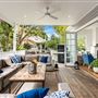 Private House - Atalia