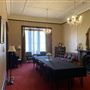 Stanmore House, Accommodation, Conference and Training Centre
