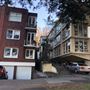 Apartments - Rose Bay