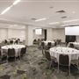 Novotel Sydney Airport
