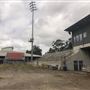 Sydney Showground - Schmidt Arena