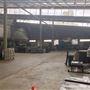 Sydney Showground - Pavilions