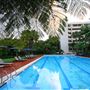 Pacific Bay Resort