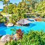 BreakFree Aanuka Beach Resort