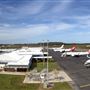 Coffs Harbour Airport