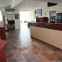 Goulburn Airport HQ, Motel & Restaurant