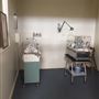 Nursing and Medical Museum