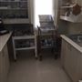 Nursing and Medical Museum